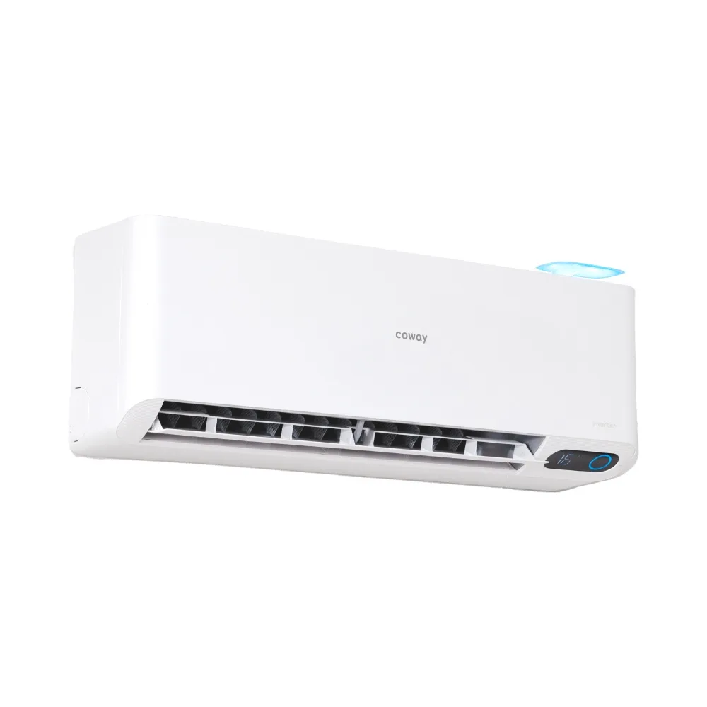 F-SERIES AIR CONDITIONER - Image 3