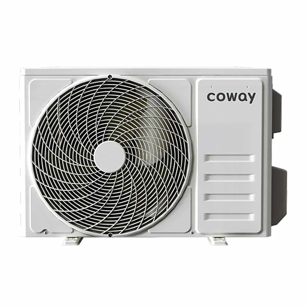 F-SERIES AIR CONDITIONER - Image 8