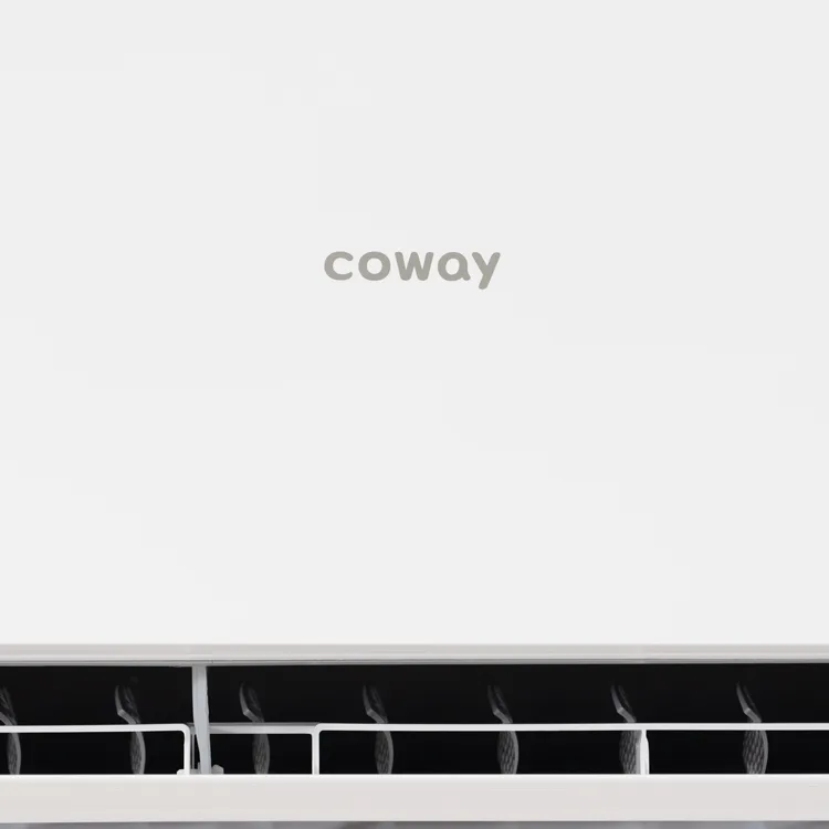 F-SERIES AIR CONDITIONER - Image 4