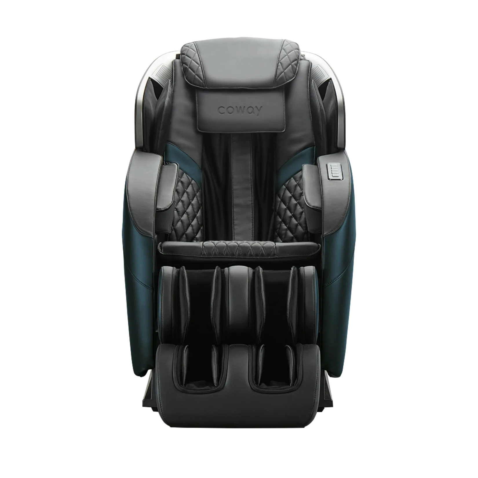 COWAY MASSAGE CHAIR