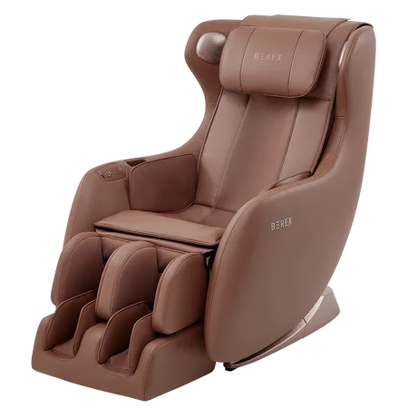MINE - ROSE BROWN - Image 2