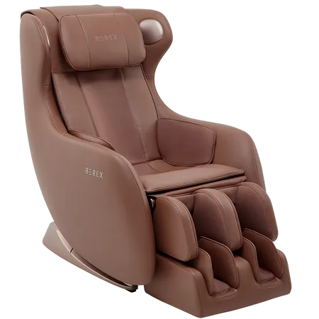 MINE - ROSE BROWN - Image 3