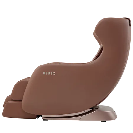MINE - ROSE BROWN - Image 4