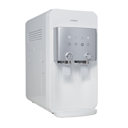 NEO PLUS - Image 2