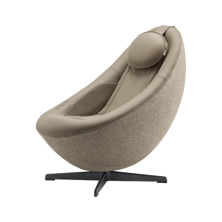 PEBBLE - SAND BEIGE - Image 2