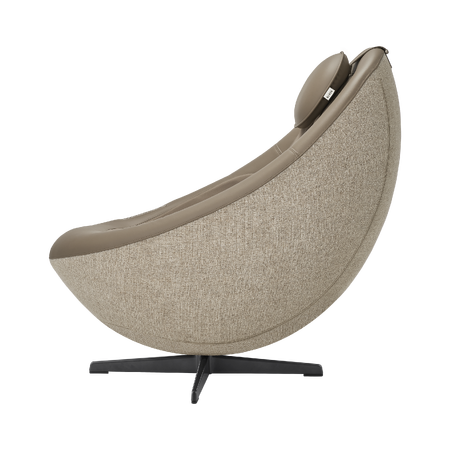 PEBBLE - SAND BEIGE - Image 3