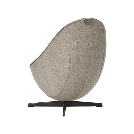 PEBBLE - SAND BEIGE - Image 4