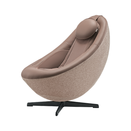 PEBBLE - TERRACOTTA PINK - Image 2