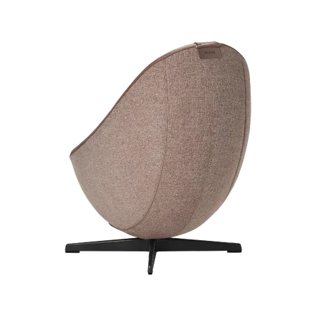 PEBBLE - TERRACOTTA PINK - Image 4