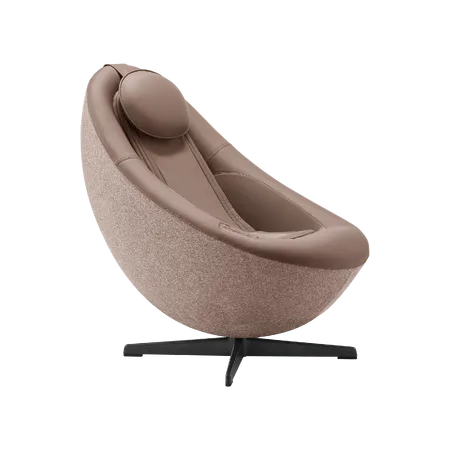 PEBBLE - TERRACOTTA PINK - Image 5