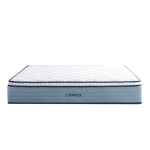 PRIME LITE MATTRESS KING