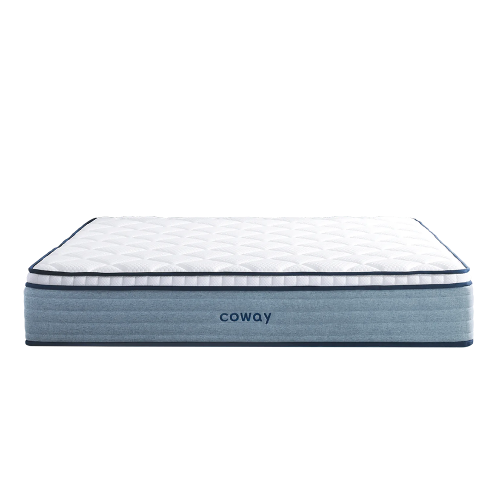 PRIME LITE MATTRESS QUEEN