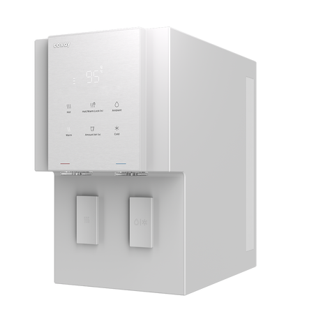 VILLAEM 3 WHITE - Image 2