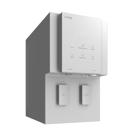 VILLAEM 3 WHITE - Image 3