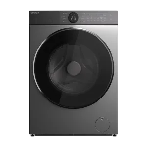 WASHER DRYER
